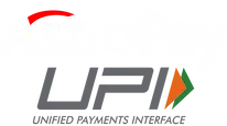 PaykassmaIMPS