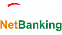 AstroPay UPI
