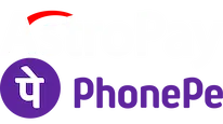 Astropay Net Banking