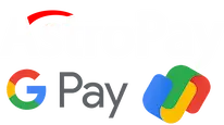 AstroPay PhonePe