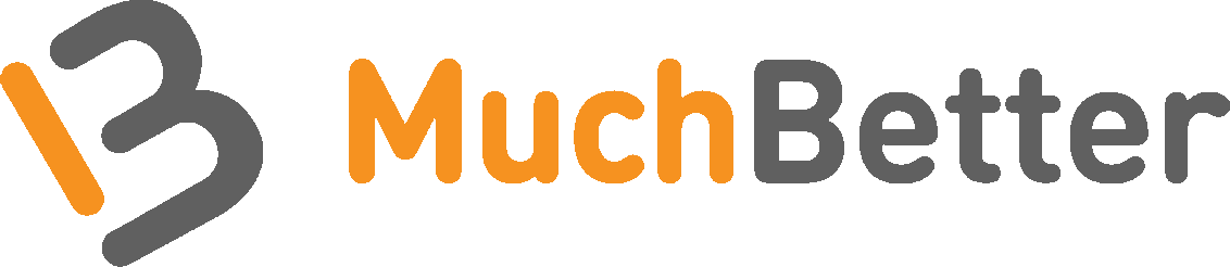 STICPAY