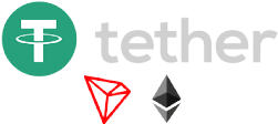TRX