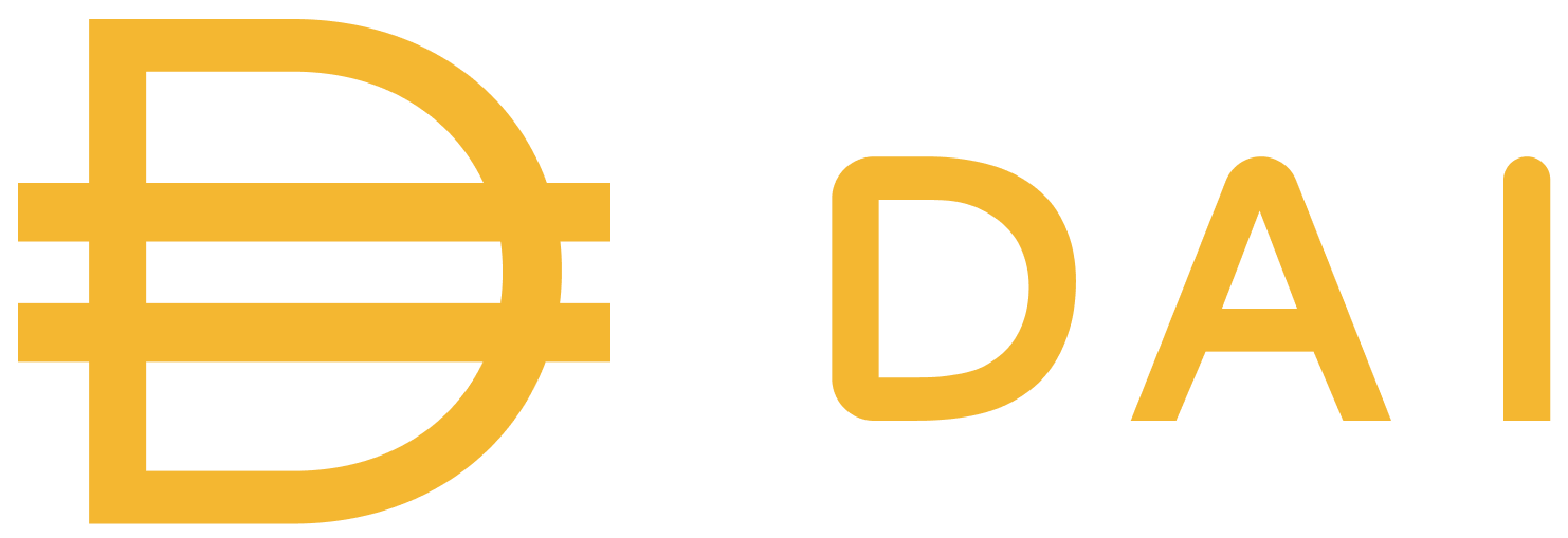 BTC