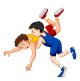 Kabaddi