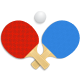 Table Tennis