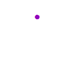 spinner
